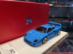 吉華科技@ 1/43 DMH 330 P4 #0856 1967 Rosso Formula1 07 Red 歷史價格詳細信息