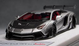 LB works LP700 賽車黃 樹脂車  1/64 歷史價格詳細信息