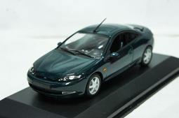 【出清特價】1/43 MINICHAMPS Porsche 911 GT2 RS 保時捷 橘 限量 歷史價格詳細信息