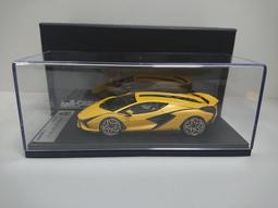 Looksmart1/18Ferrari SF70-H AustralianGPwinner 2017 Vettel 5 歷史價格詳細信息