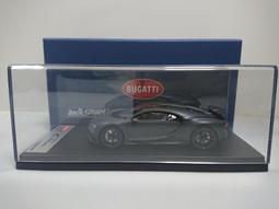 Looksmart1/18Ferrari SF70-H AustralianGPwinner 2017 Vettel 5 歷史價格詳細信息