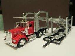 【車藏館】1:43 EBBRO Nissan XANAVI Nismo Z Super GT 2006 No. 23 歷史價格詳細信息