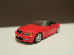 【車藏館】1:43 EBBRO Nissan XANAVI Nismo Z Super GT 2006 No. 23 歷史價格詳細信息