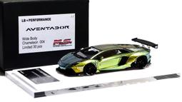 1/43 MR Ferrari Roma Chameleon 2019 Red Leather Base 歷史價格詳細信息