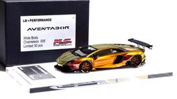 1/43 MR Ferrari Roma Chameleon 2019 Red Leather Base 歷史價格詳細信息