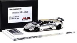 1/43 MR Ferrari Roma Chameleon 2019 Red Leather Base 歷史價格詳細信息