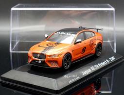 【M.A.S.H】[現貨特價] Altaya 007 1/43 Ferrari F355 GTS 黃金眼 歷史價格詳細信息