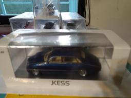 黃標全新NEO 1/43 46065 Lincoln Premiere Convertible, schwarz 歷史價格詳細信息