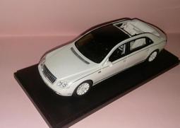 SA1029 Middie Blythe Eye Chips ♦♦中布手工瞳片♦♦ 歷史價格詳細信息