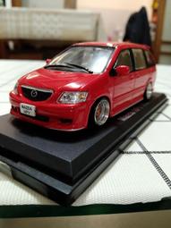 ????????MAZDA MPV 安卓多媒體主機~阿龍師傅~ 歷史價格詳細信息