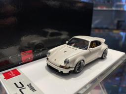 吉華@ 1/43 MakeUp EM427J Singer 911 DLS 2022 Light Gold 歷史價格詳細信息