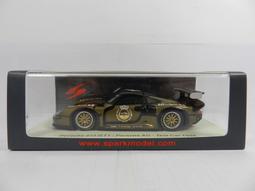 烈馬 1/43 LM Porsche 956 #7 法國利曼24H冠軍 1950 (Spark) 樹脂 歷史價格詳細信息