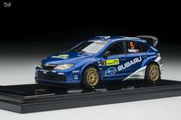 【SUBARU Impreza(2001~2007)】美國SilBlade 傳統骨架 超撥水矽膠雨刷 歷史價格詳細信息