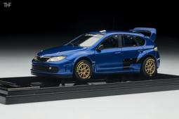 【SUBARU Impreza(2001~2007)】美國SilBlade 傳統骨架 超撥水矽膠雨刷 歷史價格詳細信息