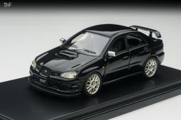 【SUBARU Impreza(2001~2007)】美國SilBlade 傳統骨架 超撥水矽膠雨刷 歷史價格詳細信息