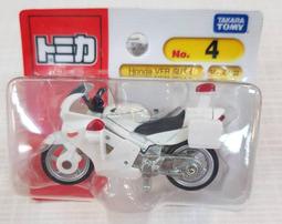 華泰玩具 TM054-1 豐田漢堡車/TOMICA 多美 火柴盒小汽車 代理 歷史價格詳細信息