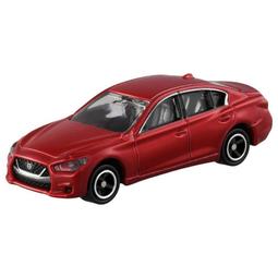 TOMICA 多美小汽車 日產 SKYLINE NO.76【酷比樂】 歷史價格詳細信息