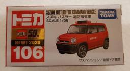 TOMICA多美 - 小汽車 TM016_173816 FIAT 500e 歷史價格詳細信息