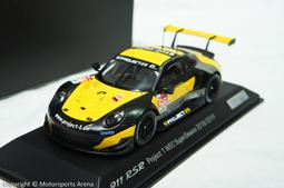 Spark1/43 Porsche 911 991.2 #92 RSR 2020 歷史價格詳細信息