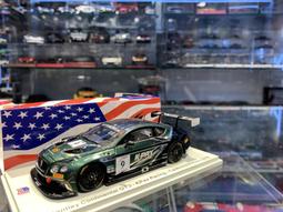 吉華科技@ 1/43 Spark S6403 BMW M1 NO.84 24H LE MANS 1980 歷史價格詳細信息