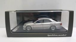 全新品 銀色流線造型 水鑽仿珍珠金屬胸針 別針 歷史價格詳細信息