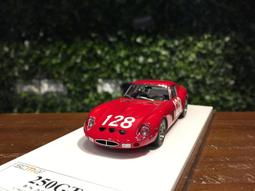 TARGA 300W 雙機板 雙電源 超優質 純後級老機機 60公分機身 歷史價格詳細信息