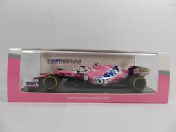 2020義大利時尚大廠AMIRI春夏MENS型男淺藍刷色拉鍊護肘拼接彈簧片微彈窄管丹寧牛仔長褲G-STAR RAW 歷史價格詳細信息