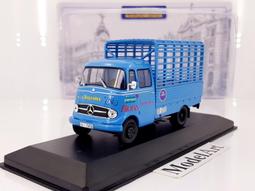 【稀有現貨】1:43 Minichamps Porsche 911 (991) Turbo 銀色 ※限量200台※ 歷史價格詳細信息