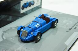 【現貨特價】1:43 Minichamps Honda Civic 1990 白色/黑色 歷史價格詳細信息