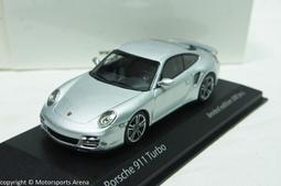 【現貨特價】1:43 Minichamps Porsche 911 Targa 4 GTS 992 2022 黑色/綠色 歷史價格詳細信息
