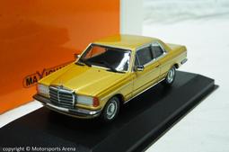 【現貨特價】1:43 Minichamps VW Corrado G60 1990 黃色/紫色 歷史價格詳細信息