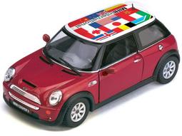 kinsmart 金屬迴力車 藍寶堅尼 Lamborghini Huracan LP620-2 Super Trofeo 歷史價格詳細信息