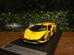 1/43 LookSmart Lamborghini Countach LPI 800-4 LS529D【MGM】 歷史價格詳細信息