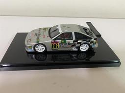 AE86 reno 5 5z 4 Jimny NOTE20 CX5 CX30 gps 吸盤加長平板架車架改裝平板導航支架 歷史價格詳細信息