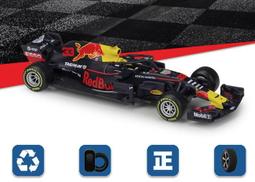 「車苑模型」Burage  1:24 保時捷 Porsche 911 GT3  跑車 歷史價格詳細信息