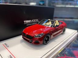 吉華科技＠ 1/43 TSM Land Rover Series III SWB Camel Trophy 1983 歷史價格詳細信息