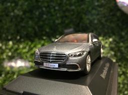 1/43 Herpa Mercedes-Benz EQE V295 2022 Black B66961107【MGM】 歷史價格詳細信息