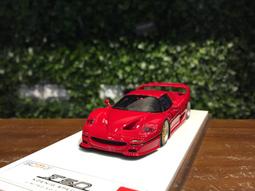 Ferrari Red Eau De Toilette Spray 紅色法拉利香水 75ml 歷史價格詳細信息