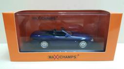 Minichamps Mercedes-Benz 賓士 CL Coupe 雙門轎跑 1/43 金屬車模型 歷史價格詳細信息