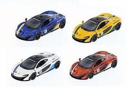 【飛力屋】XBOX360 HDMI線 1.5米 1.4版(最新版) 高清超高畫質電視線 PS3 PS4也可用 歷史價格詳細信息