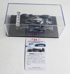 Champion X 7-11 限量 冠軍 潮流腰包 歷史價格詳細信息