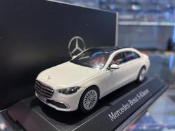 吉華科技@ 1/43 原廠 Porsche 935/78 Mody Dick White/Black 歷史價格詳細信息