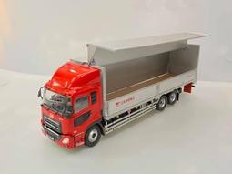 [現貨] 日本郵便局 龍貓手袋 背心袋 購物袋 散步袋 多多龍 現貨不用等 totoro 歷史價格詳細信息