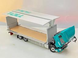 [現貨] 日本郵便局 龍貓手袋 背心袋 購物袋 散步袋 多多龍 現貨不用等 totoro 歷史價格詳細信息