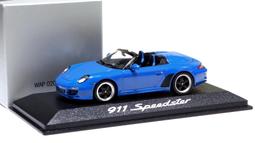 1/43 Minichamps Peugeot 205 1990 Blue 940112370【MGM】 歷史價格詳細信息