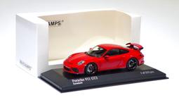 1/43 Minichamps Porsche 911 (991) Beige 50th Anniversary 歷史價格詳細信息