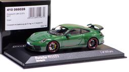1/43 Minichamps Porsche 911 (991) Beige 50th Anniversary 歷史價格詳細信息