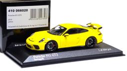 1/43 Minichamps Porsche 911 (991) Beige 50th Anniversary 歷史價格詳細信息