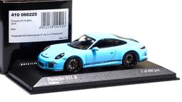 1/43 Minichamps R.Grosjean HAAS F1 VF-20 2020 417201508【MGM】 歷史價格詳細信息