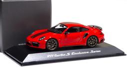 Spark1/43 Porsche 911 991.2 #92 RSR 2020 歷史價格詳細信息